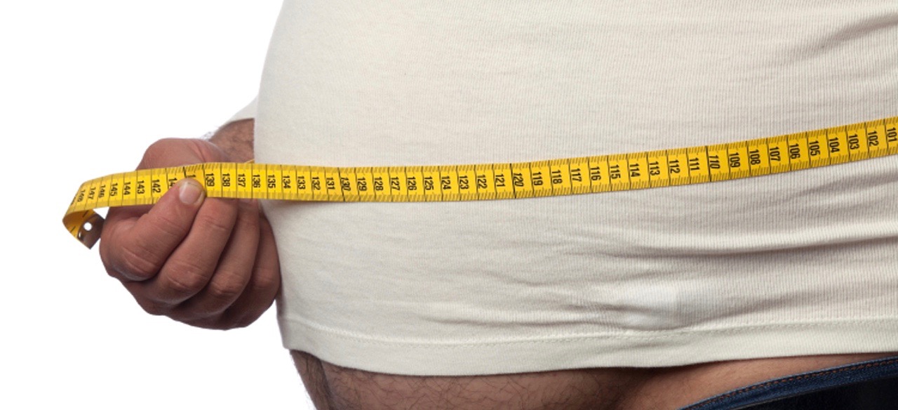 FTO to gen otyłości. Jak na nią wpływa?